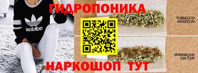 мет Кумертау